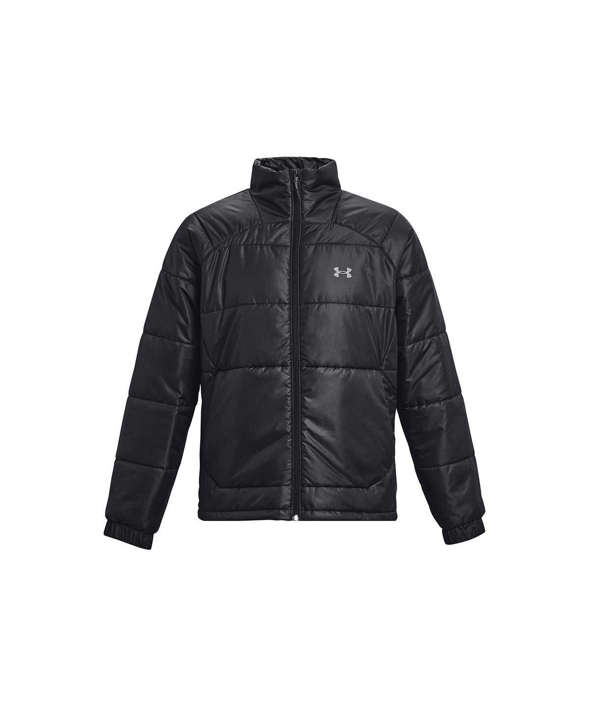 Chaqueta aislante UA Storm para hombre