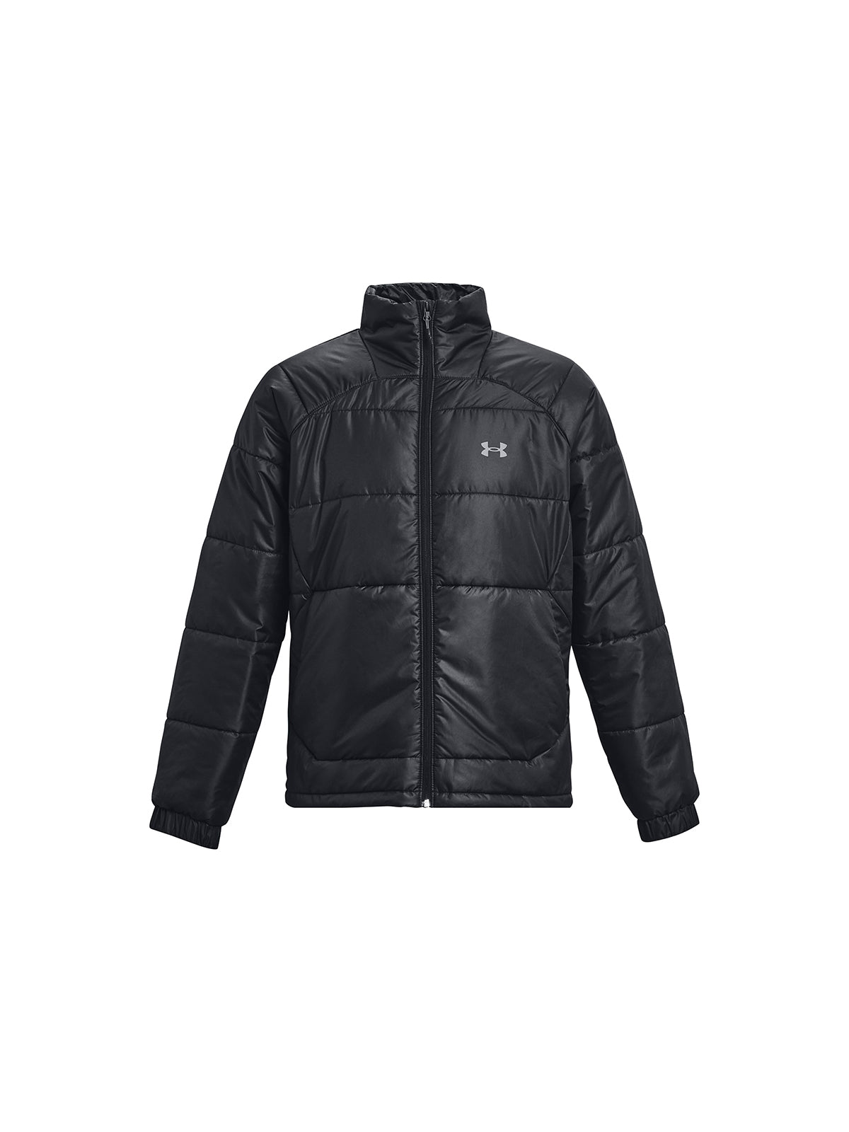 Chaqueta aislante UA Storm para hombre