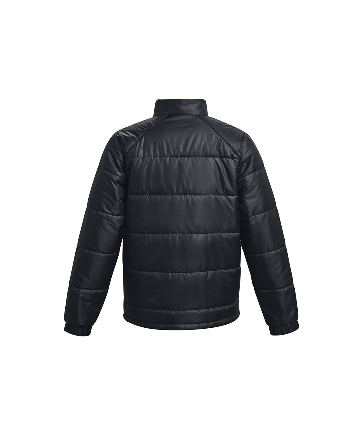 Chaqueta aislante UA Storm para hombre