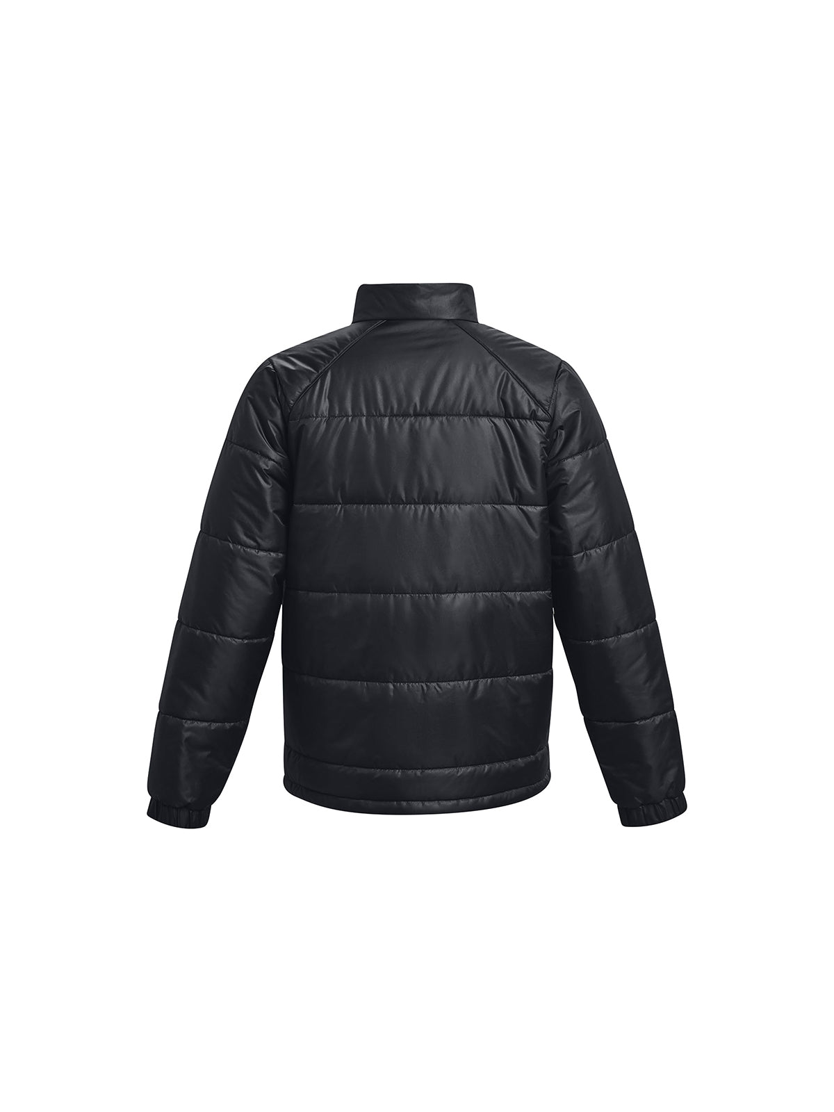Chaqueta aislante UA Storm para hombre