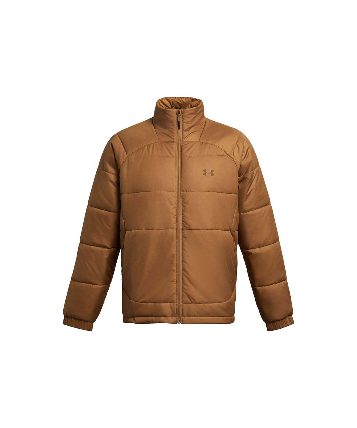 Chaqueta aislante UA Storm para hombre