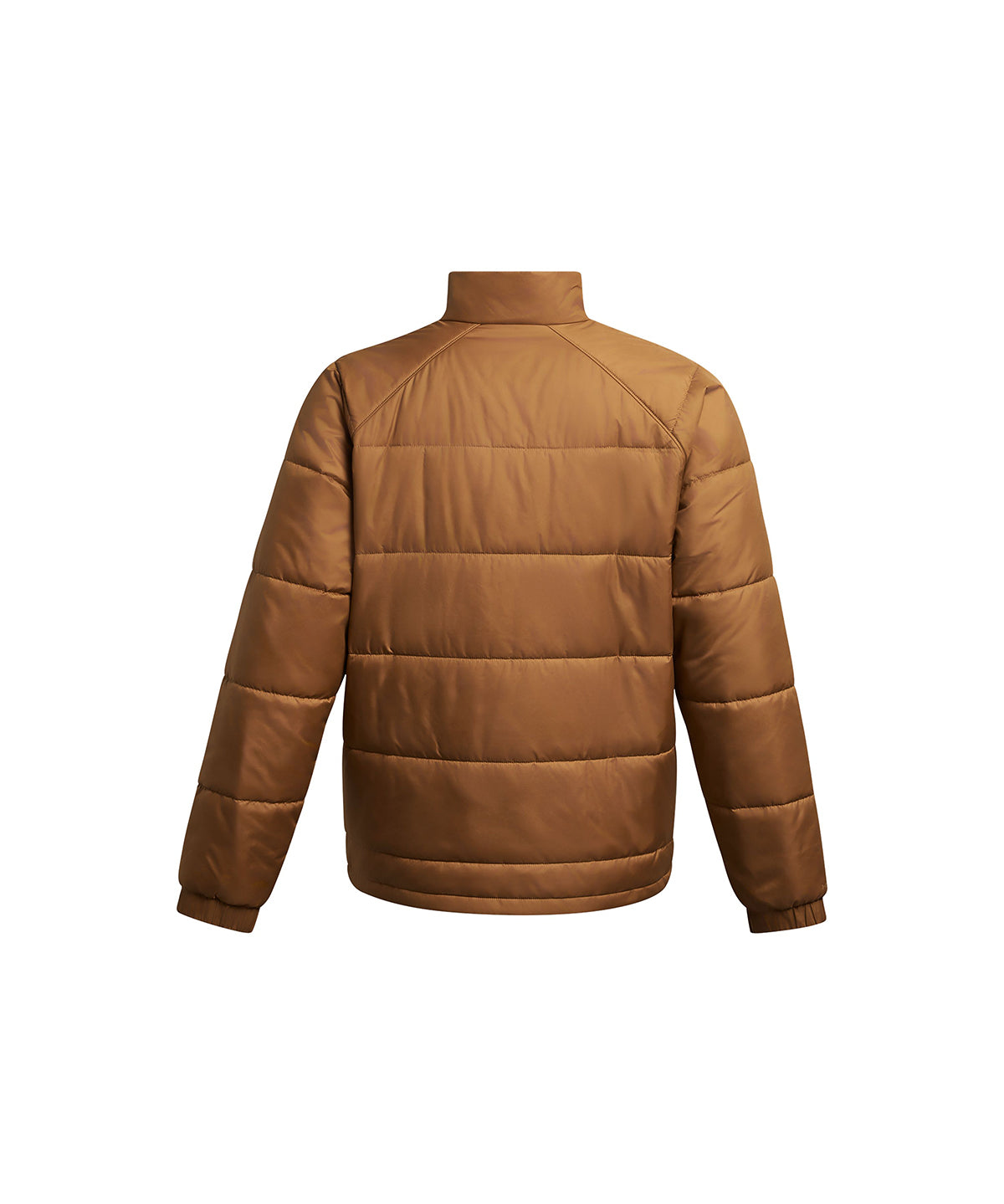 Chaqueta aislante UA Storm para hombre