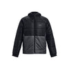 Chaqueta Storm para hombre Under Armour