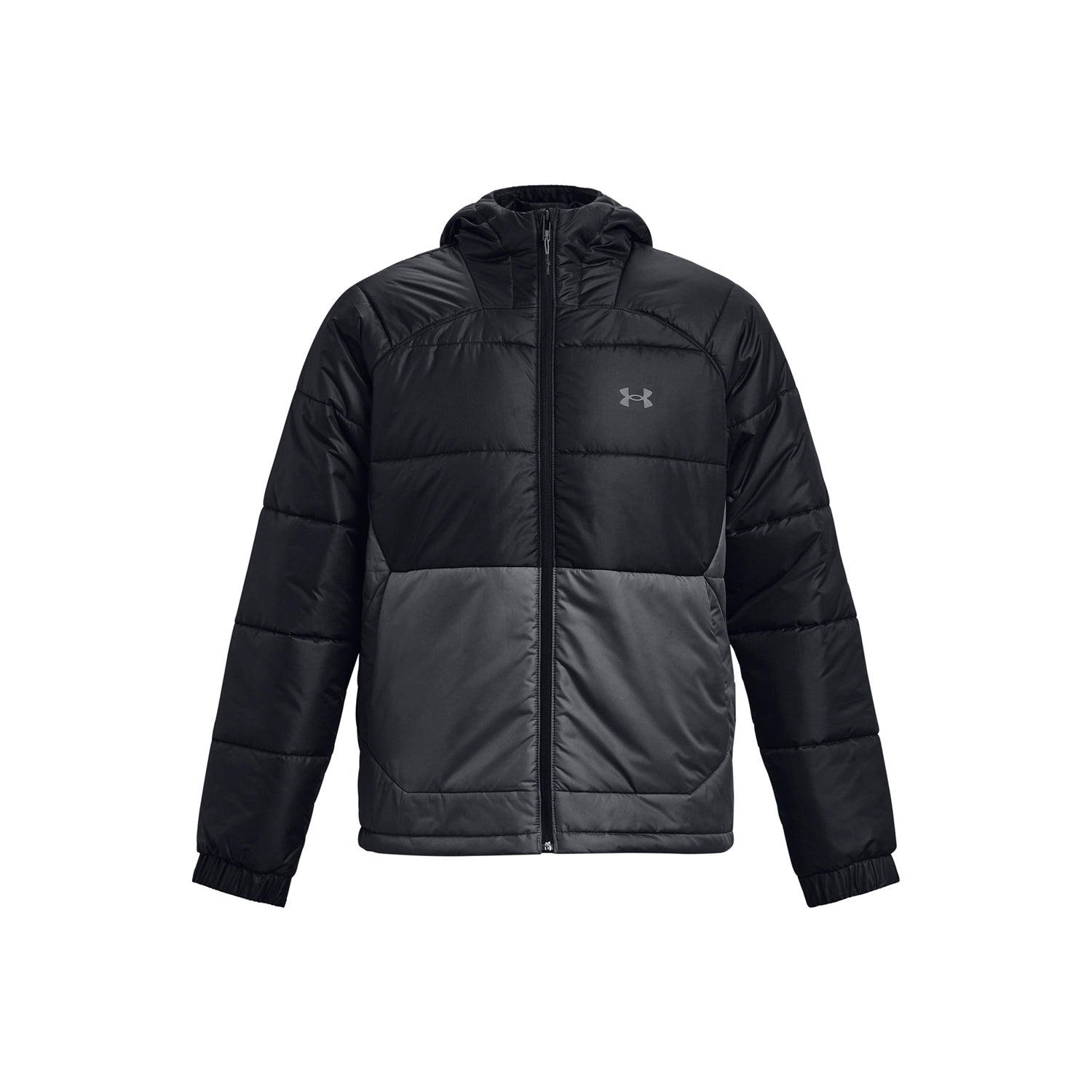 Chaqueta Storm para hombre Under Armour
