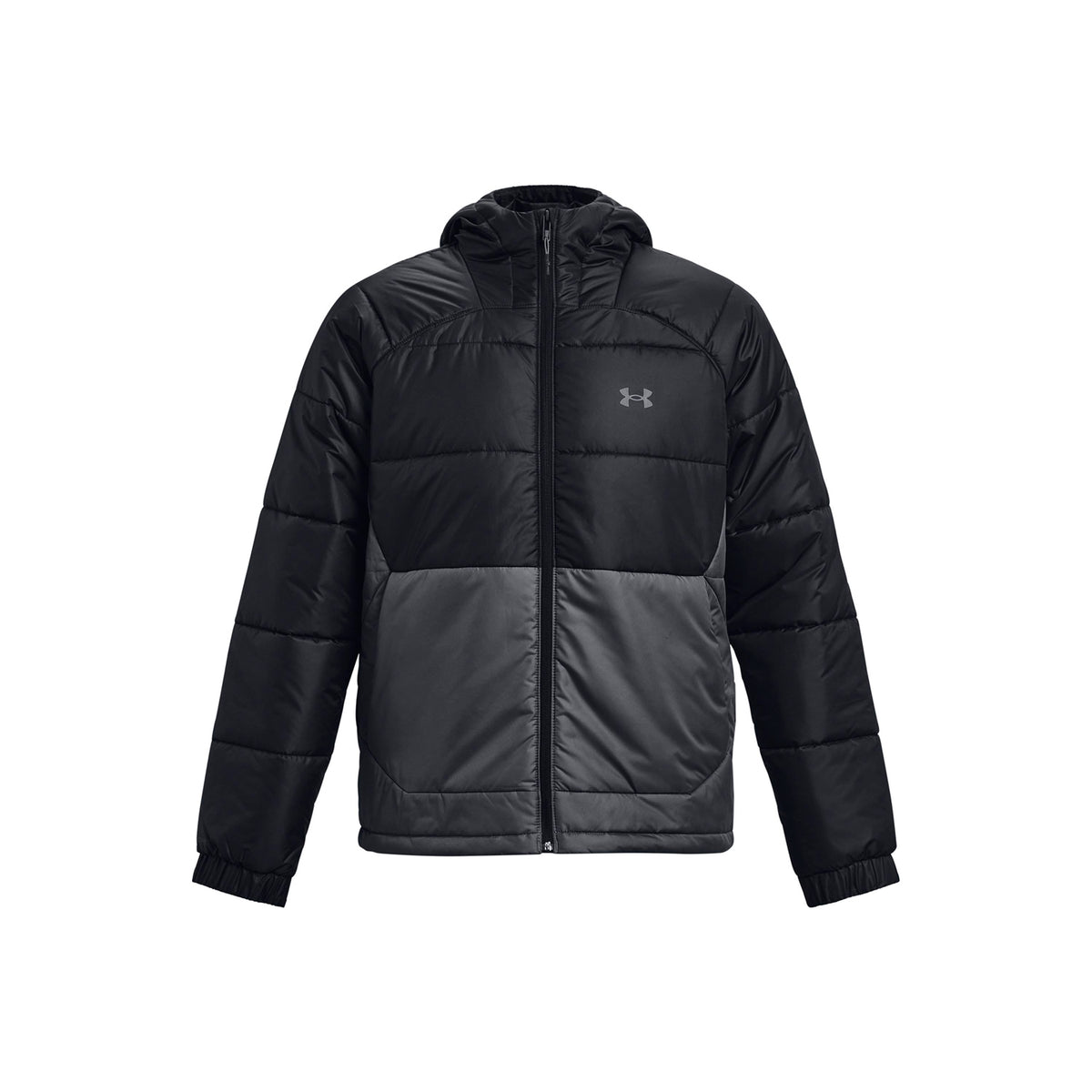 Chaqueta Storm para hombre Under Armour