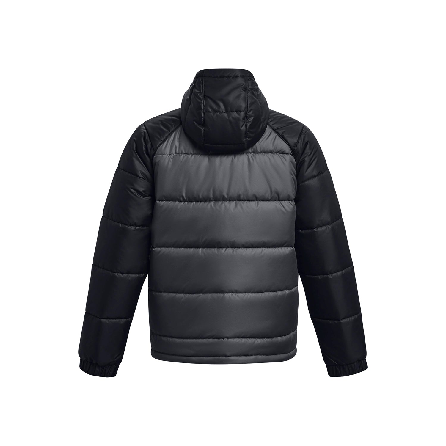 Chaqueta Storm para hombre Under Armour