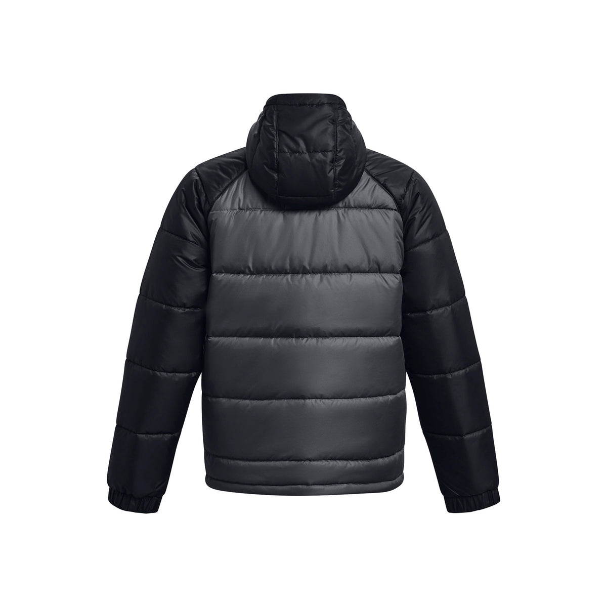 Chaqueta Storm para hombre Under Armour