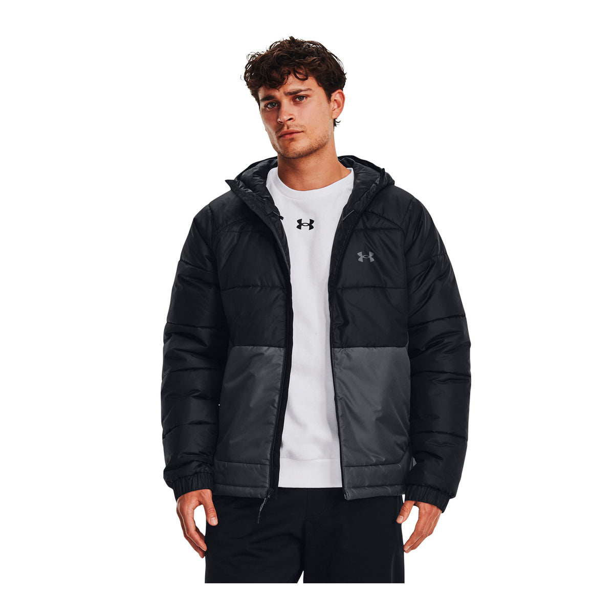 Chaqueta Storm para hombre Under Armour