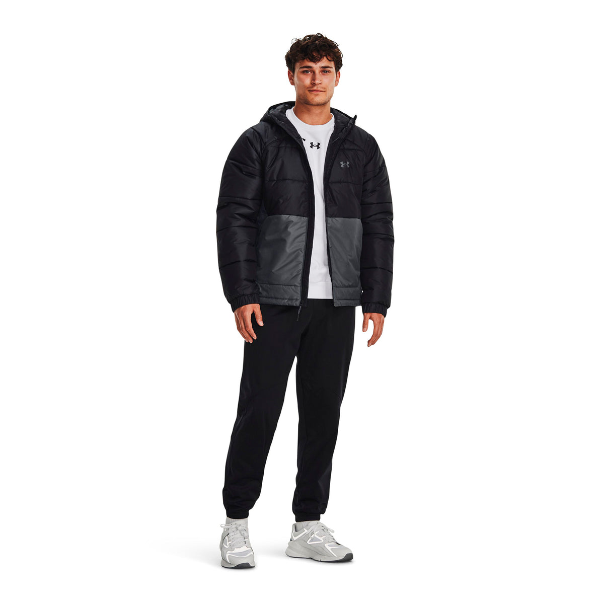 Chaqueta Storm para hombre Under Armour