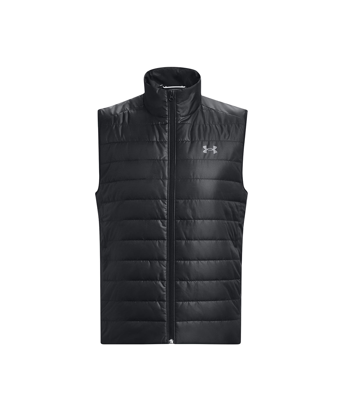 Chaleco aislante UA Storm para hombre