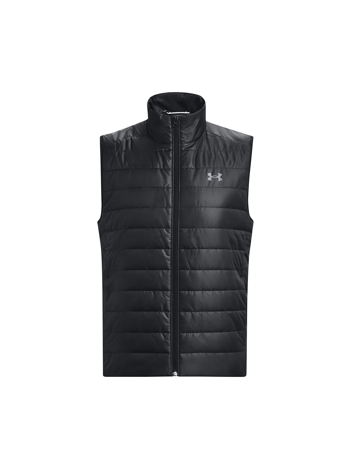 Chaleco aislante UA Storm para hombre