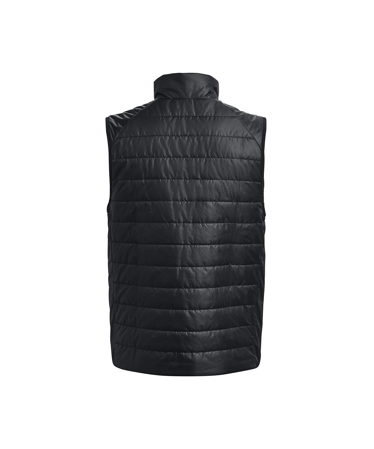 Chaleco aislante UA Storm para hombre