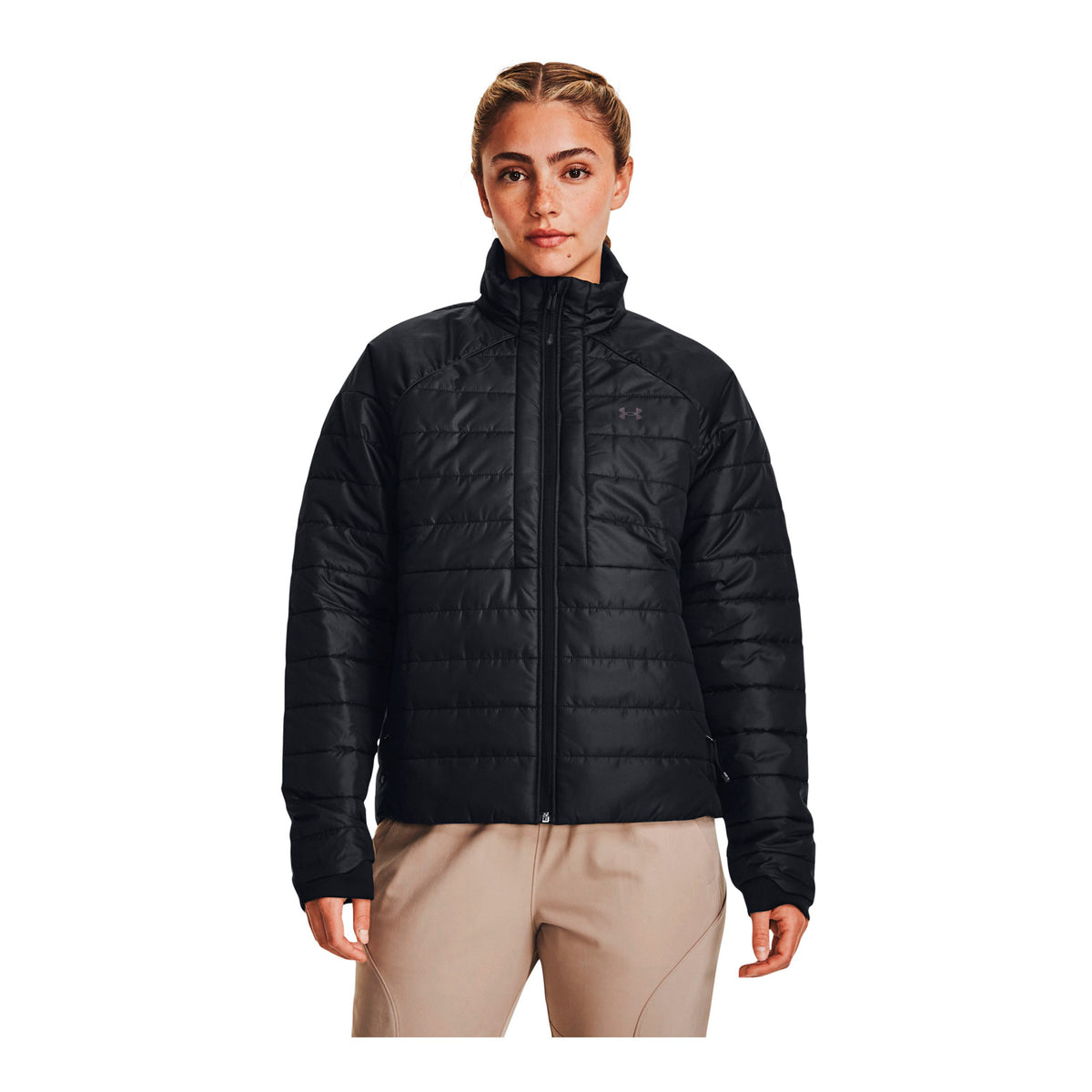 Chaqueta Storm para mujer Under Armour