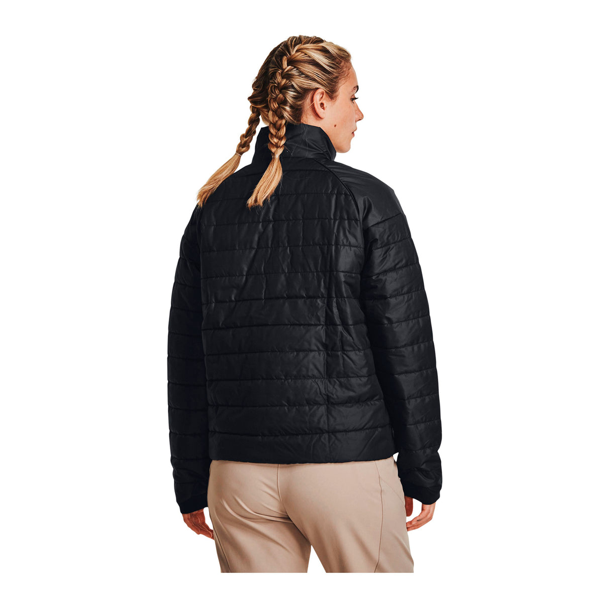 Chaqueta Storm para mujer Under Armour