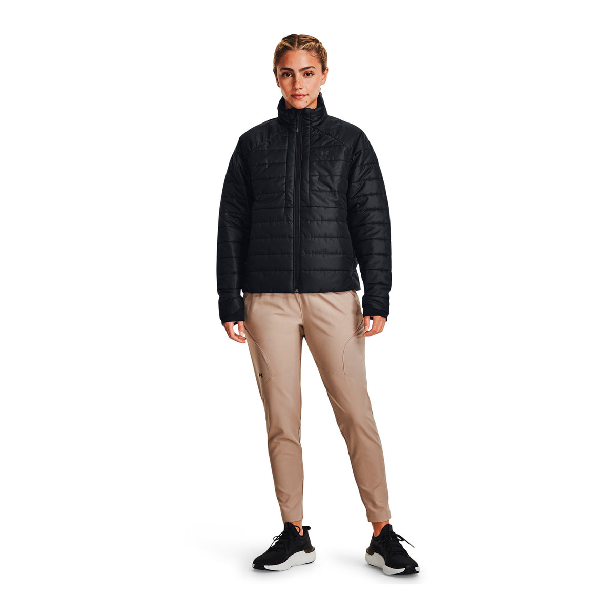 Chaqueta Storm para mujer Under Armour