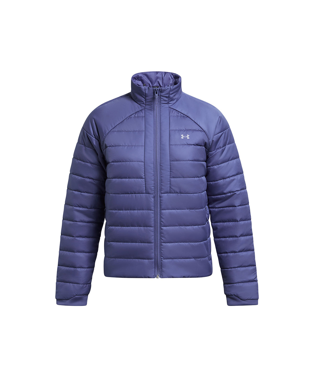 Chaqueta Storm para mujer Under Armour