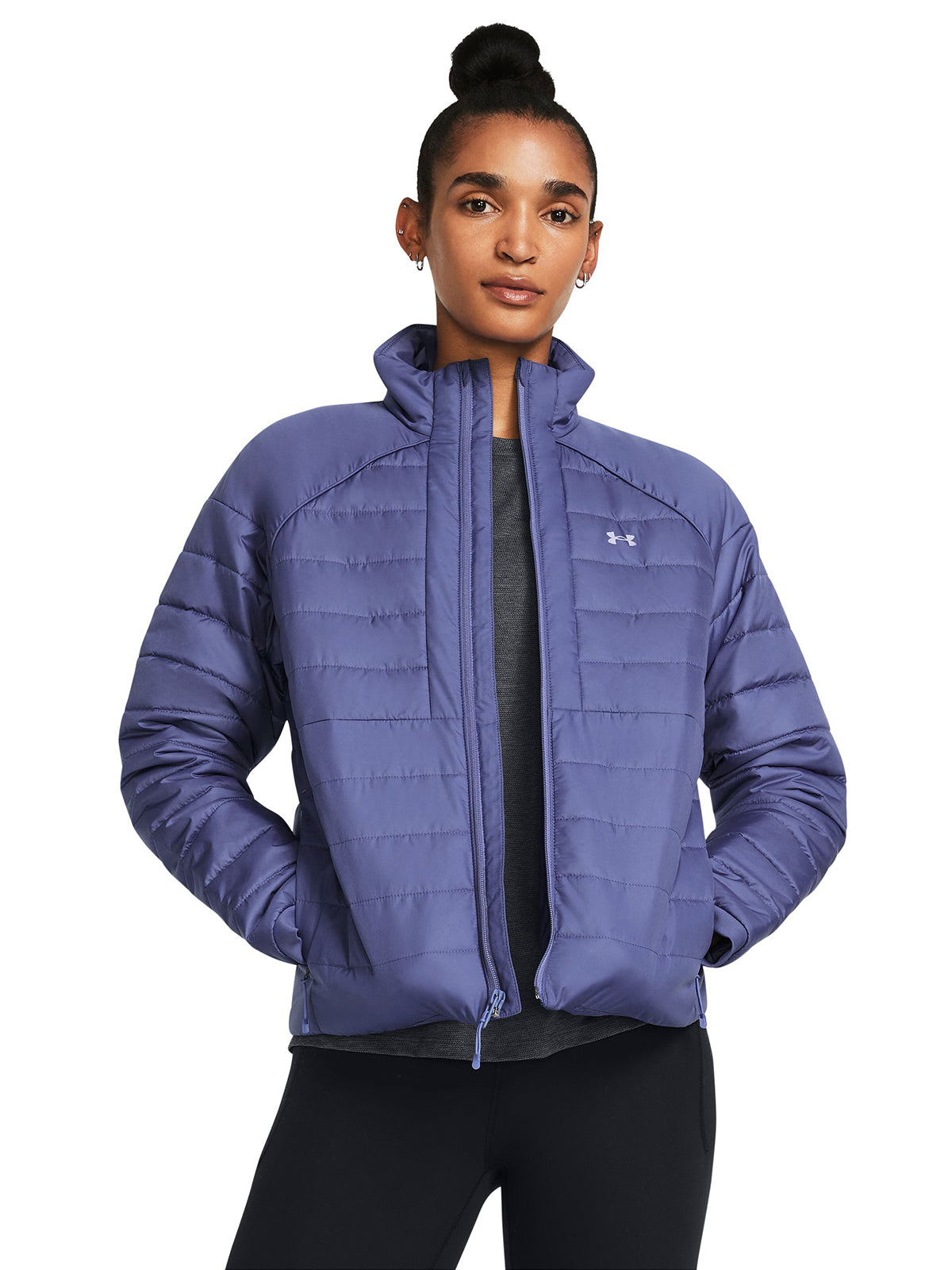 Chaqueta Storm para mujer Under Armour