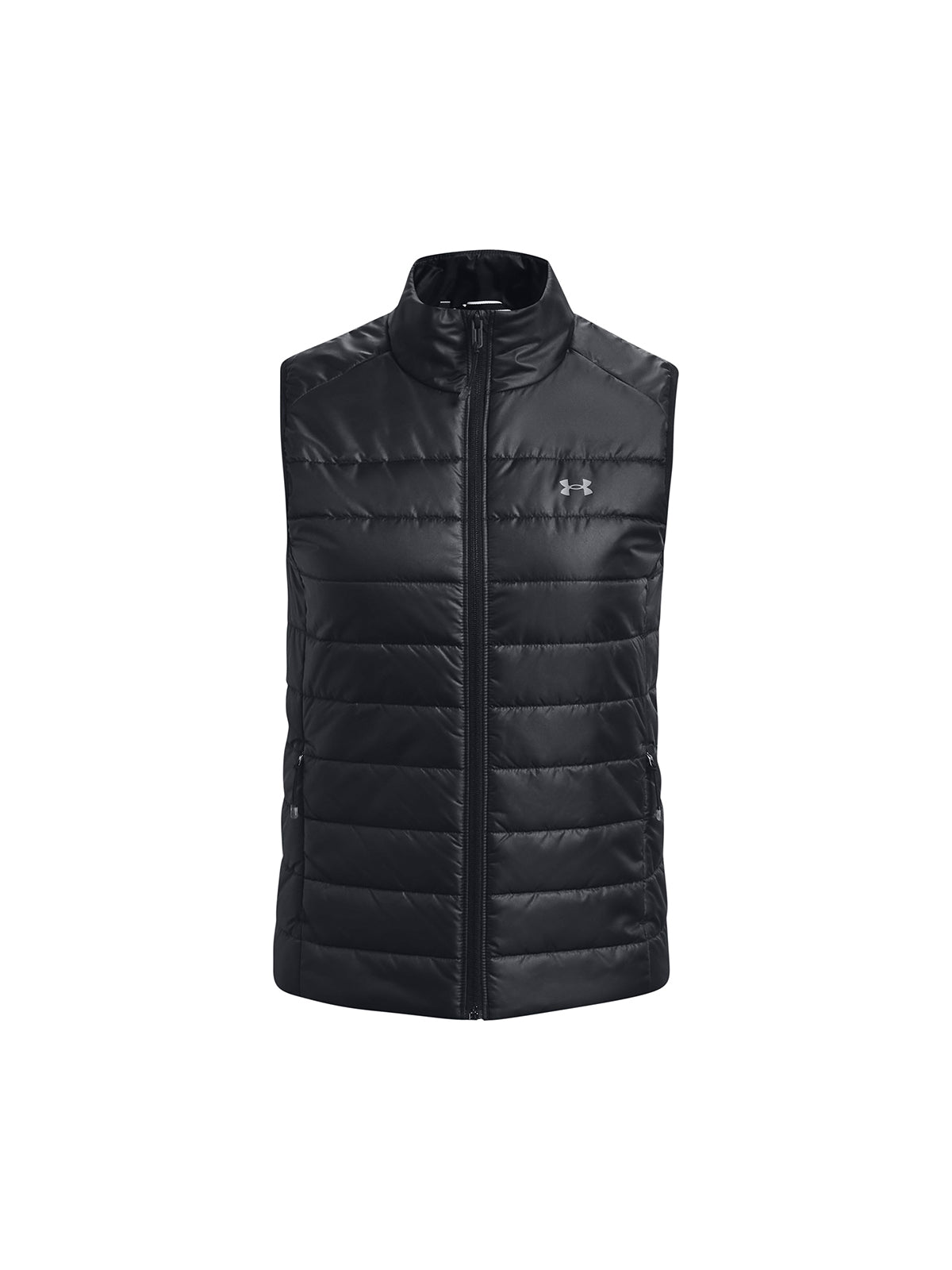 Chaleco aislante UA Storm para mujer