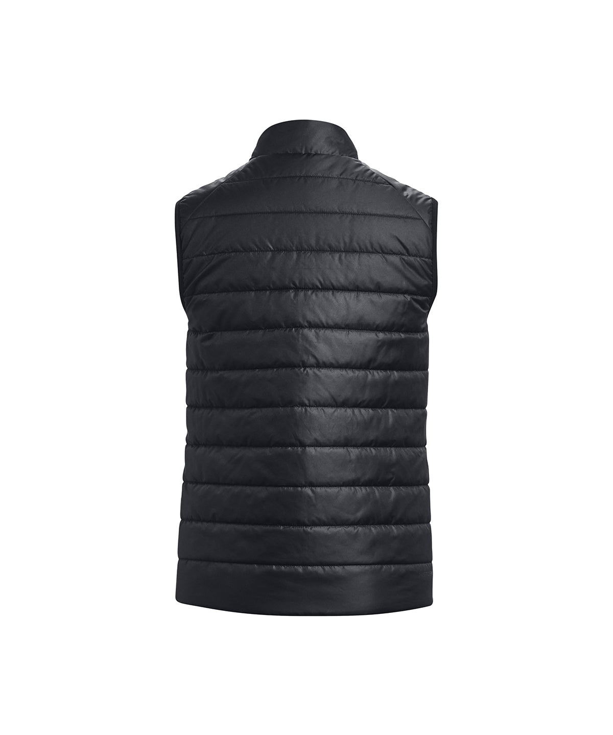 Chaleco aislante UA Storm para mujer