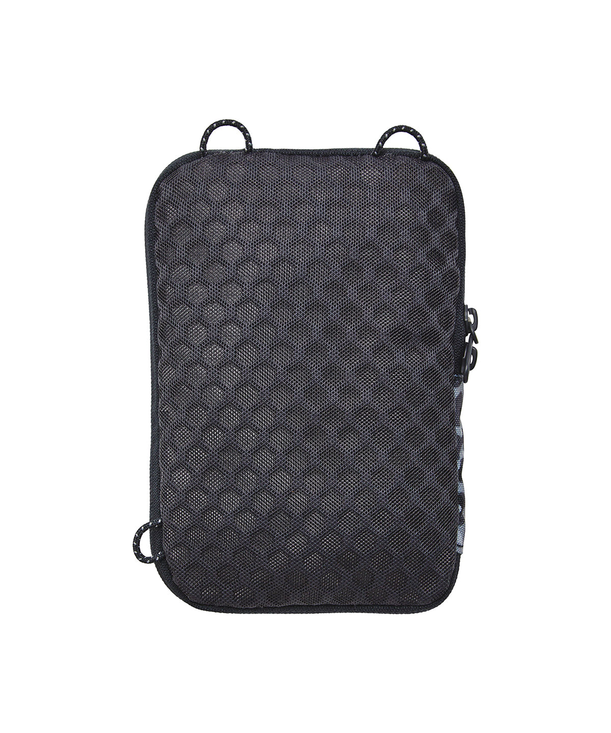 Bolso pequeño UA Loudon estampado