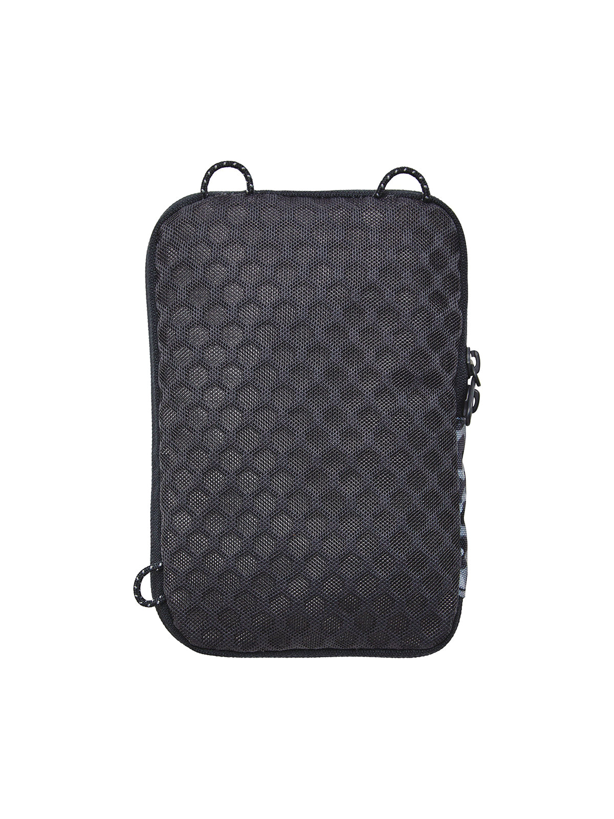 Bolso pequeño UA Loudon estampado