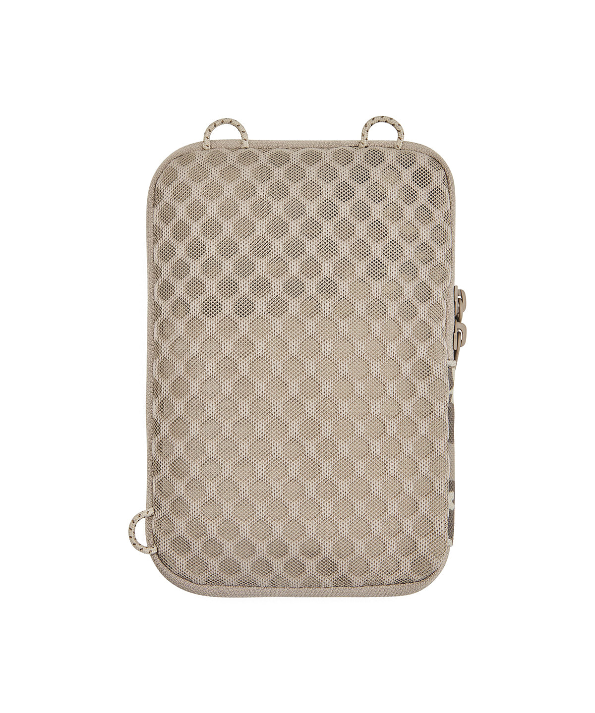 Bolso pequeño UA Loudon estampado