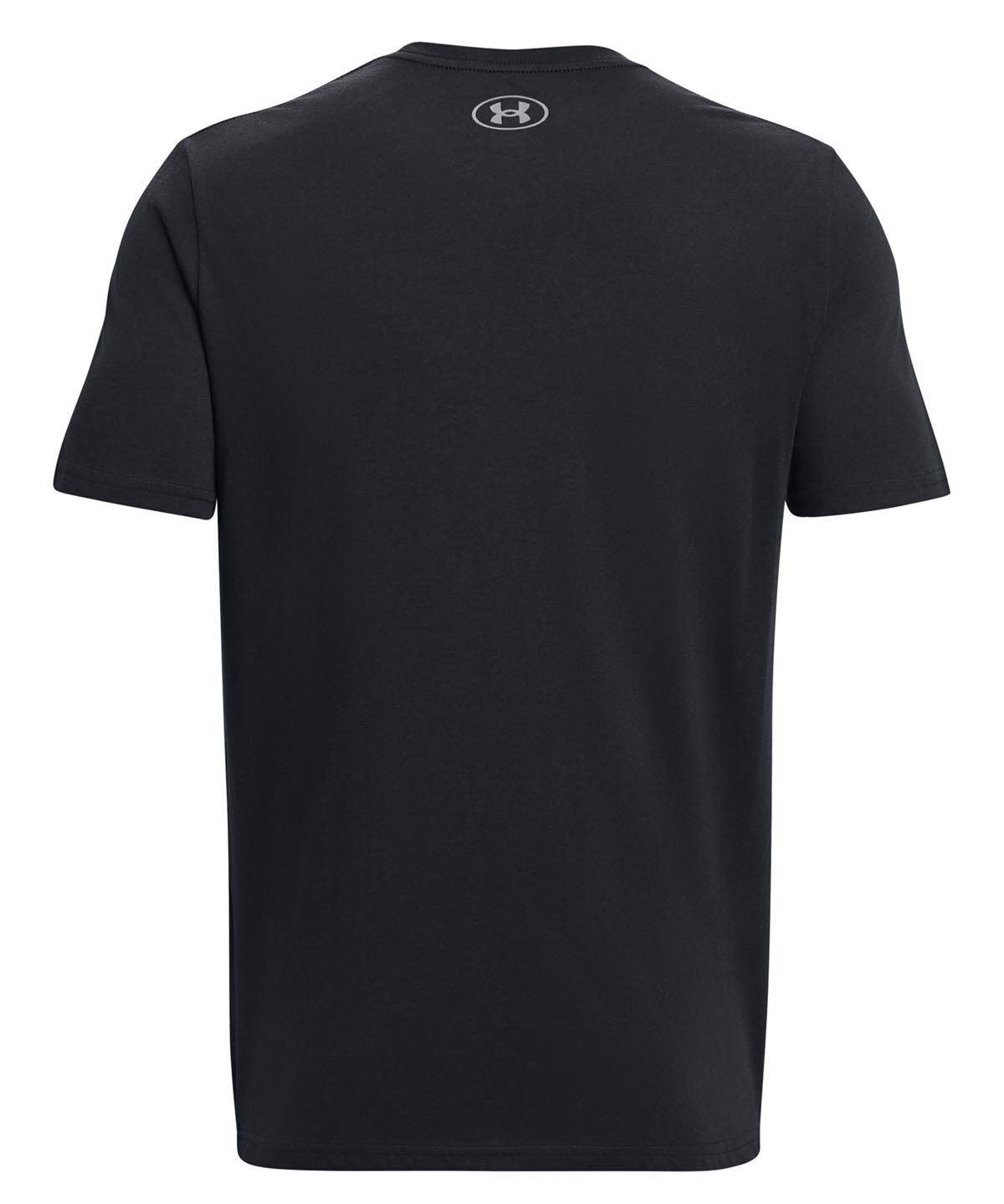 Polera manga corta Gel Stack para hombre Under Armour