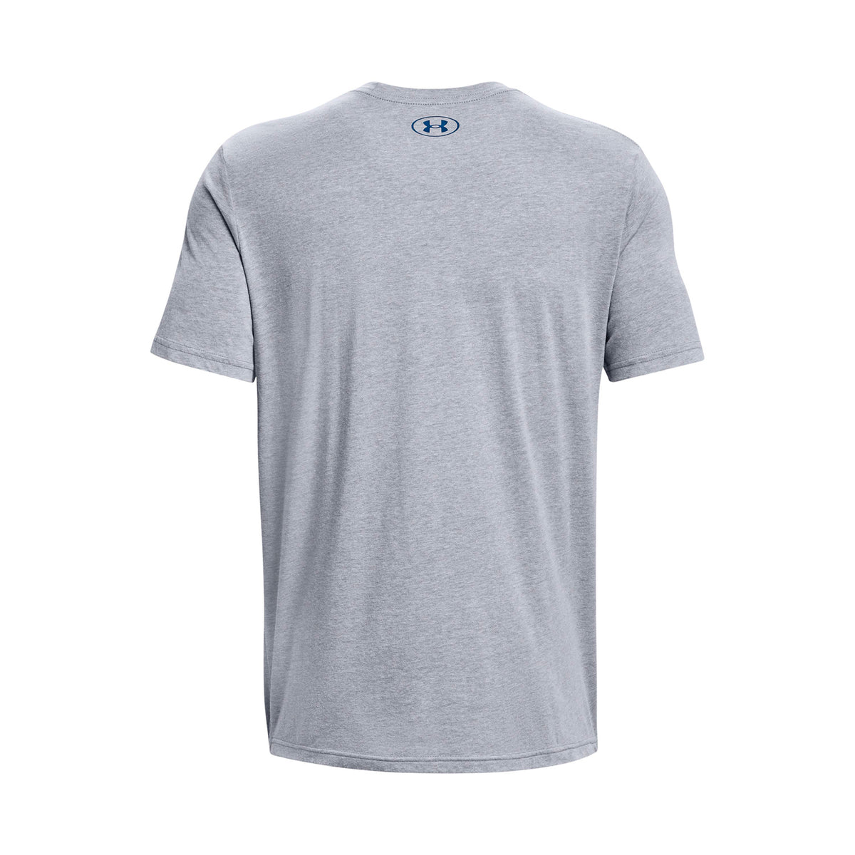 Polera manga corta Gel Stack para hombre Under Armour