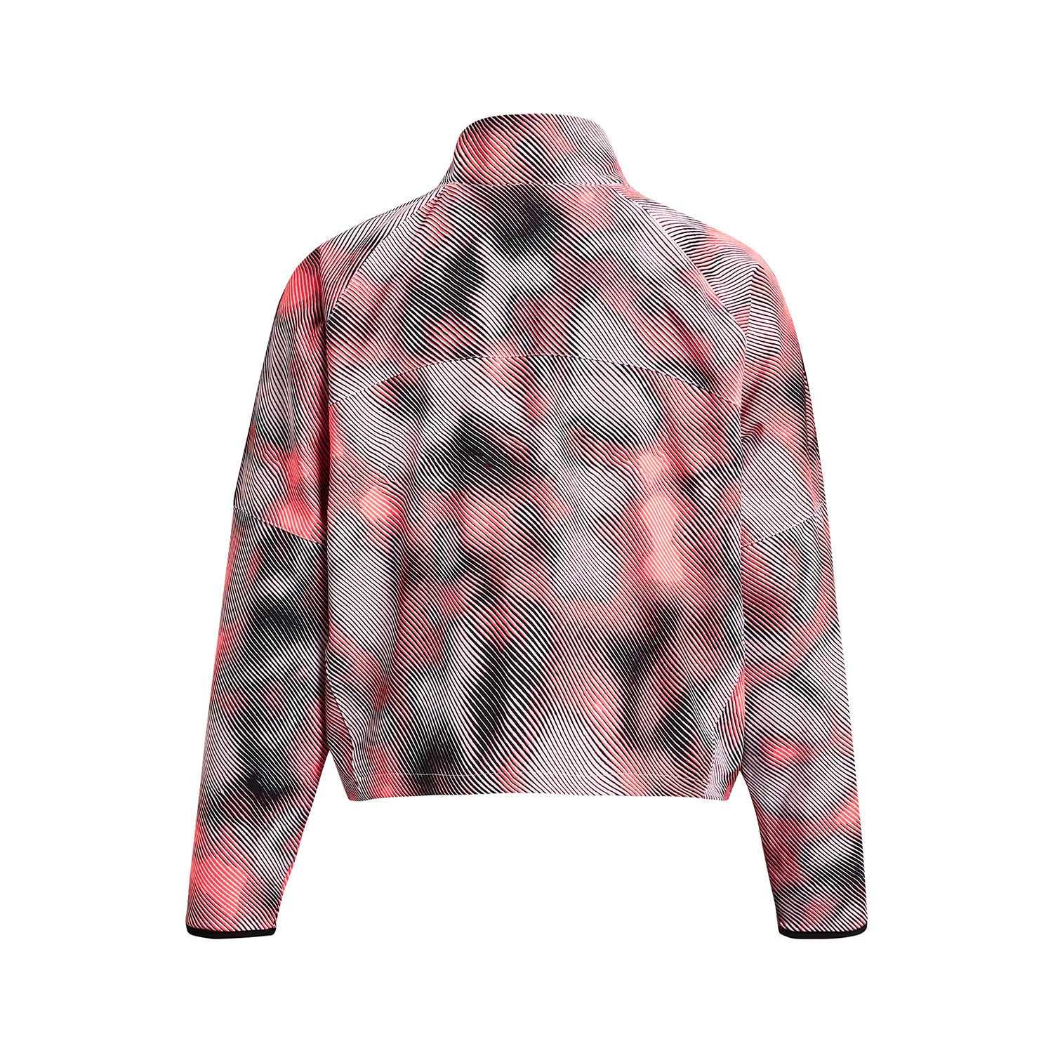 Chaqueta deportiva Challenger Pro para mujer Under Armour