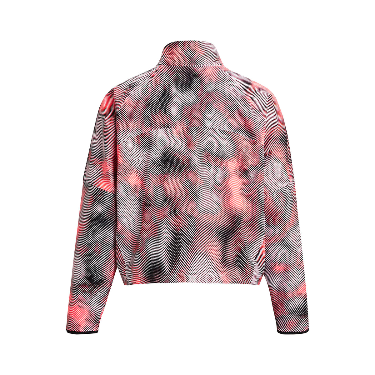 Chaqueta deportiva Challenger Pro para mujer Under Armour