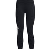 Leggings UA Vanish Seamless para mujer