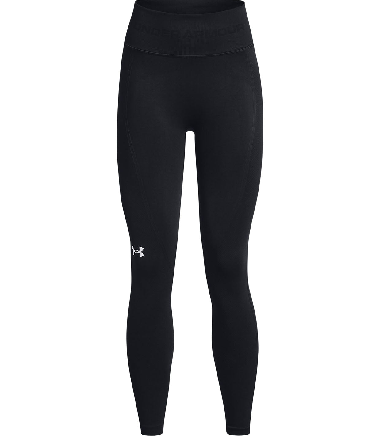 Leggings UA Vanish Seamless para mujer