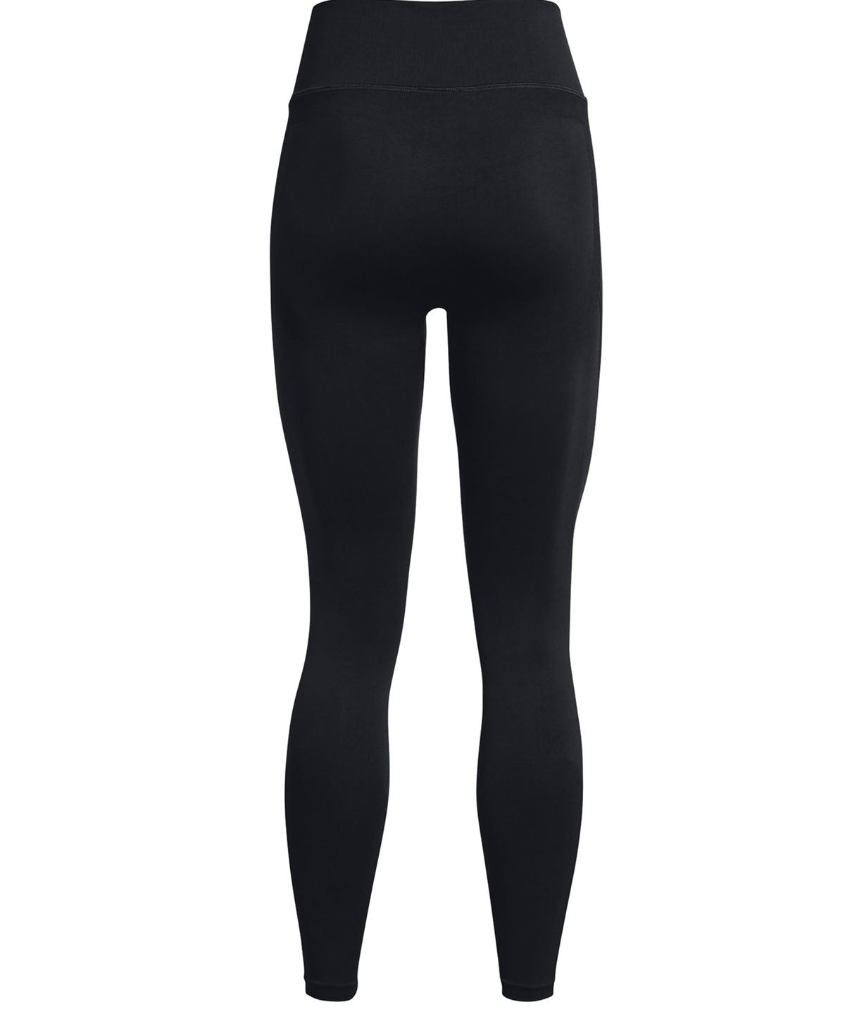 Leggings UA Vanish Seamless para mujer