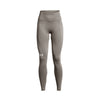 Leggings UA Vanish Seamless para mujer