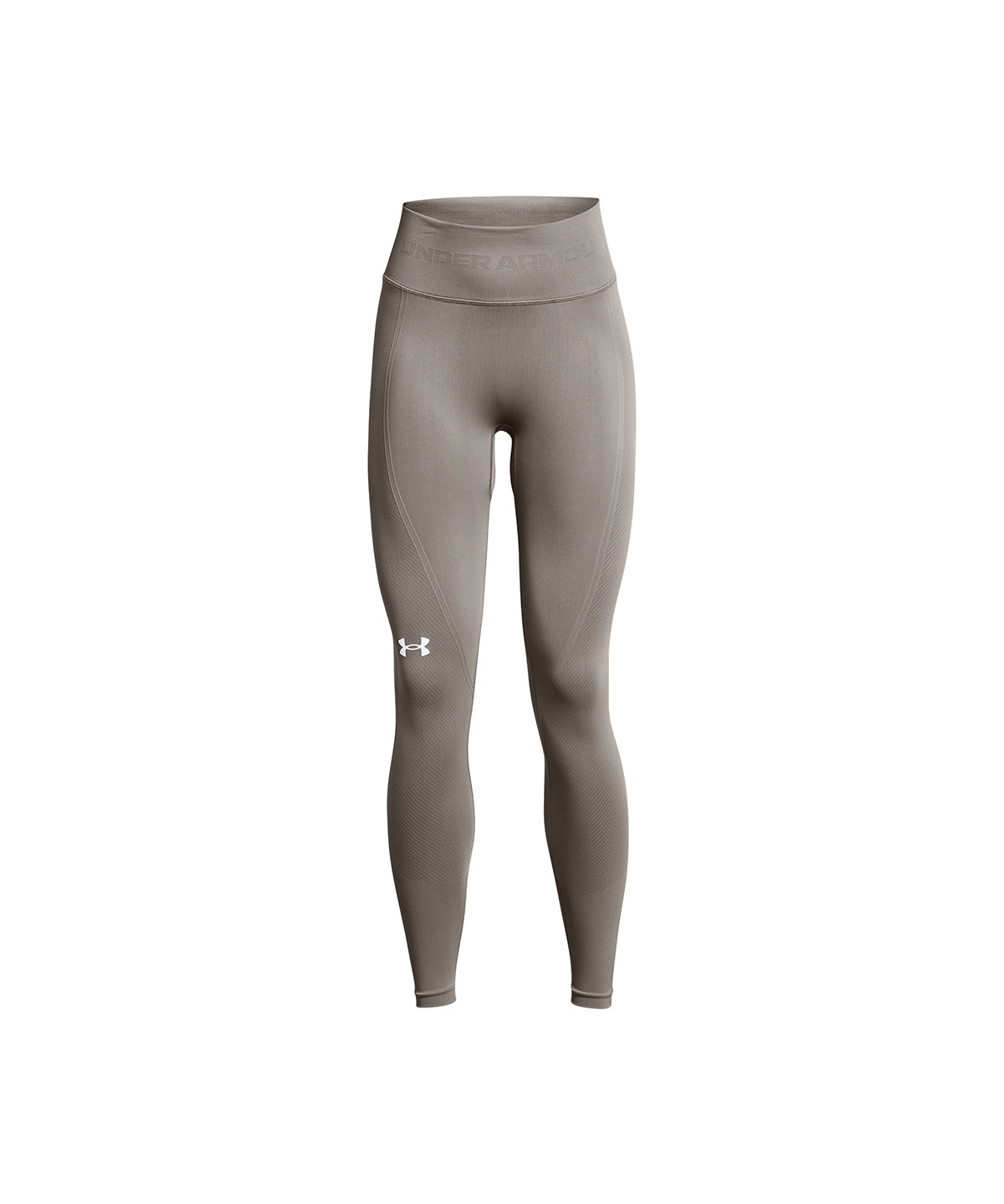 Leggings UA Vanish Seamless para mujer