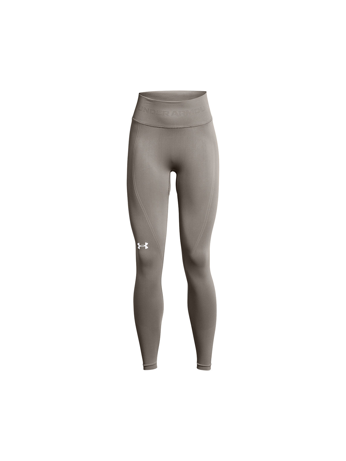 Leggings UA Vanish Seamless para mujer