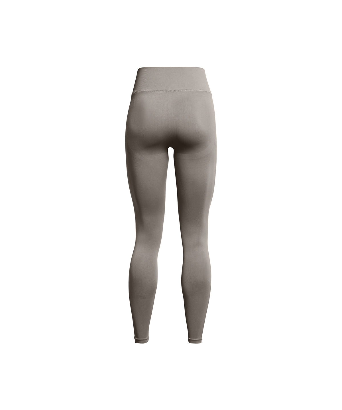 Leggings UA Vanish Seamless para mujer