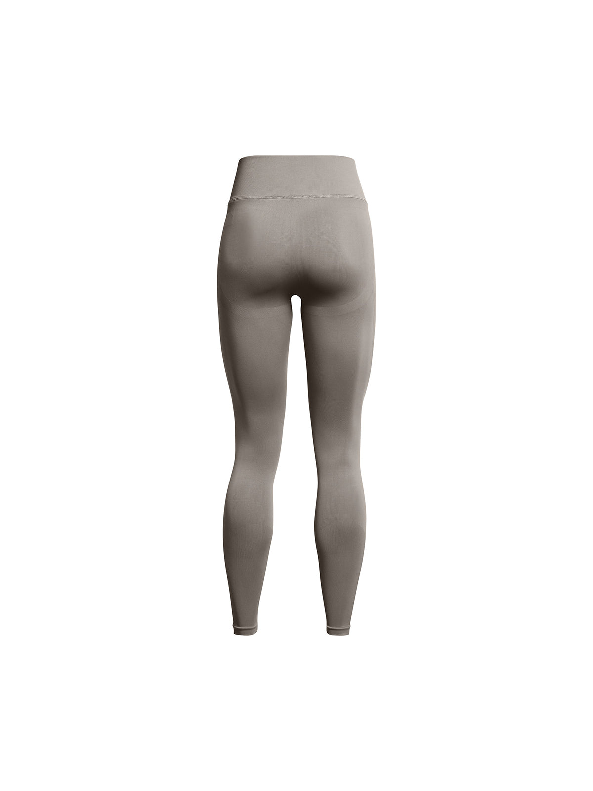 Leggings UA Vanish Seamless para mujer