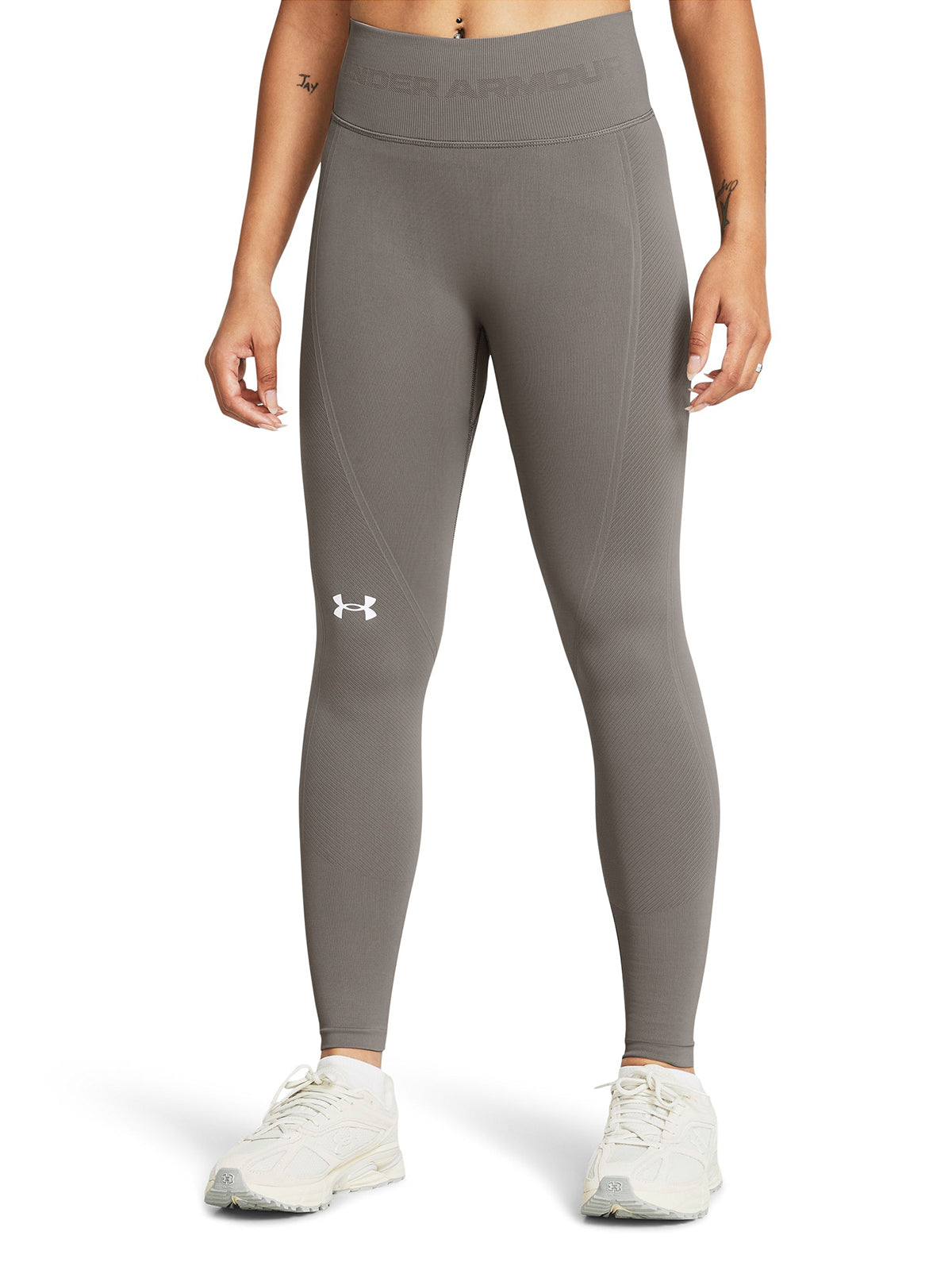 Leggings UA Vanish Seamless para mujer