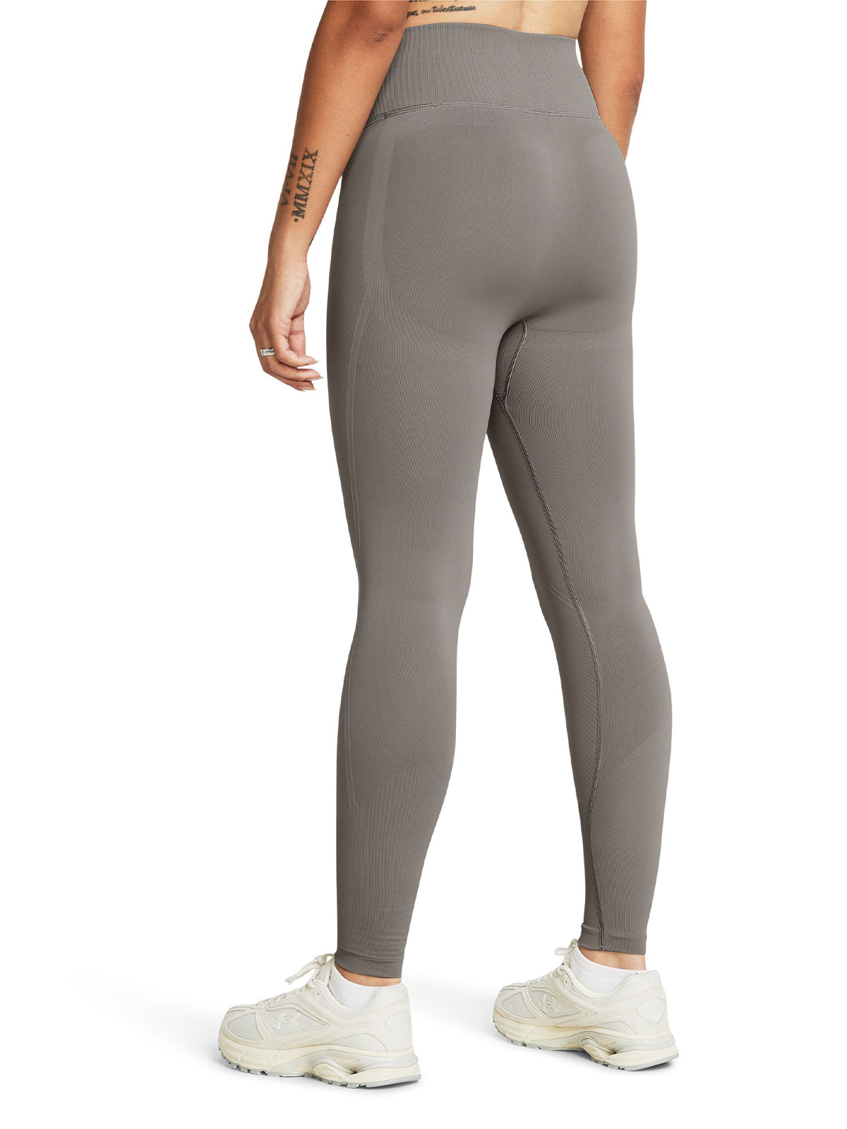 Leggings UA Vanish Seamless para mujer