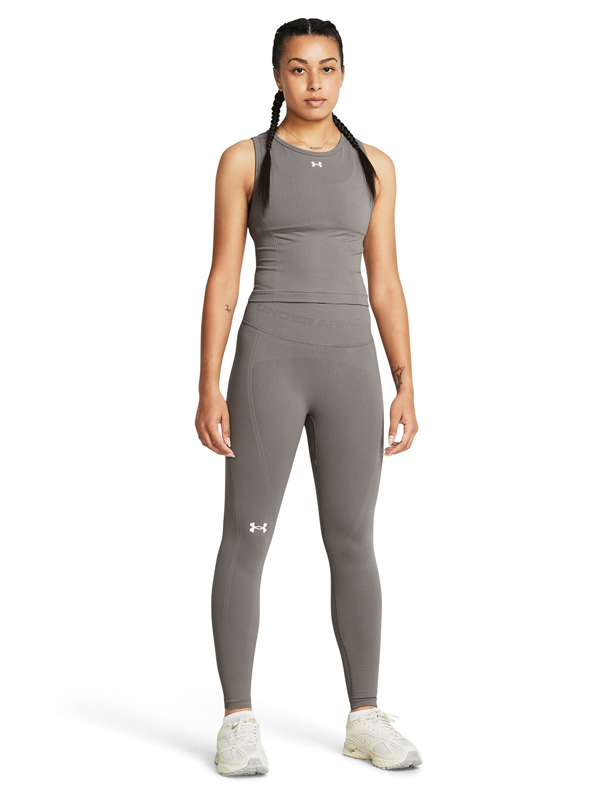 Leggings UA Vanish Seamless para mujer