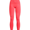 Leggings seamless UA Train para mujer