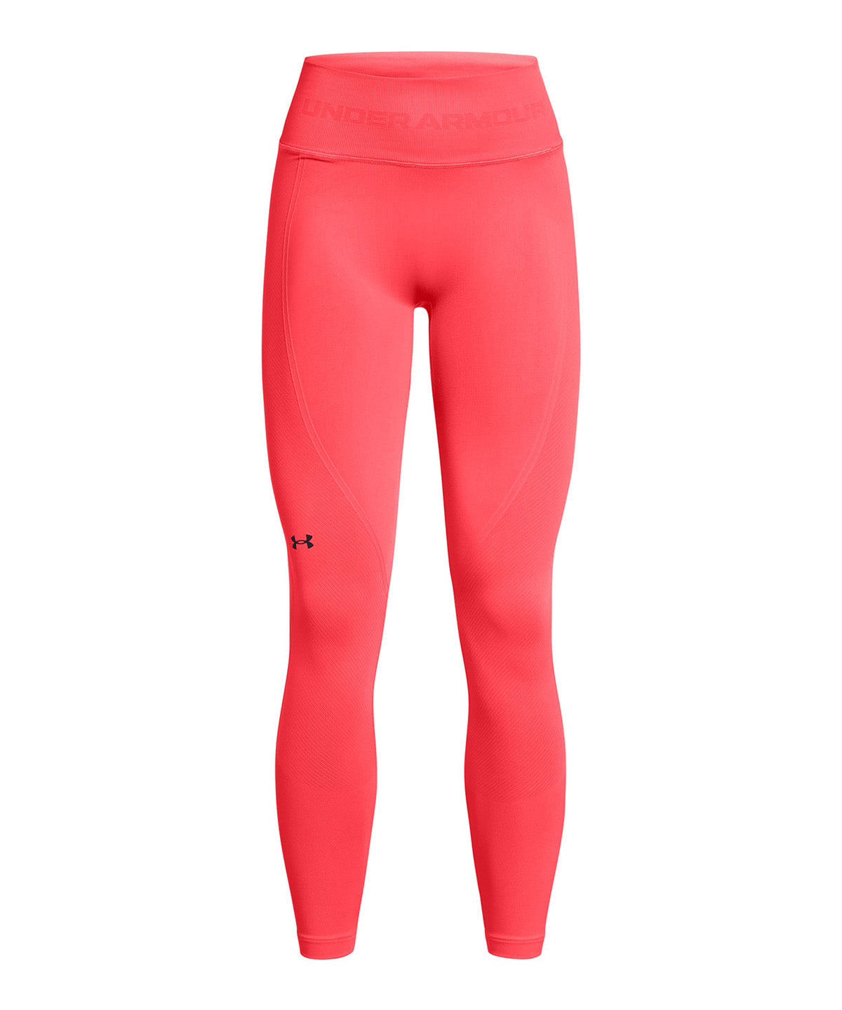 Leggings seamless UA Train para mujer