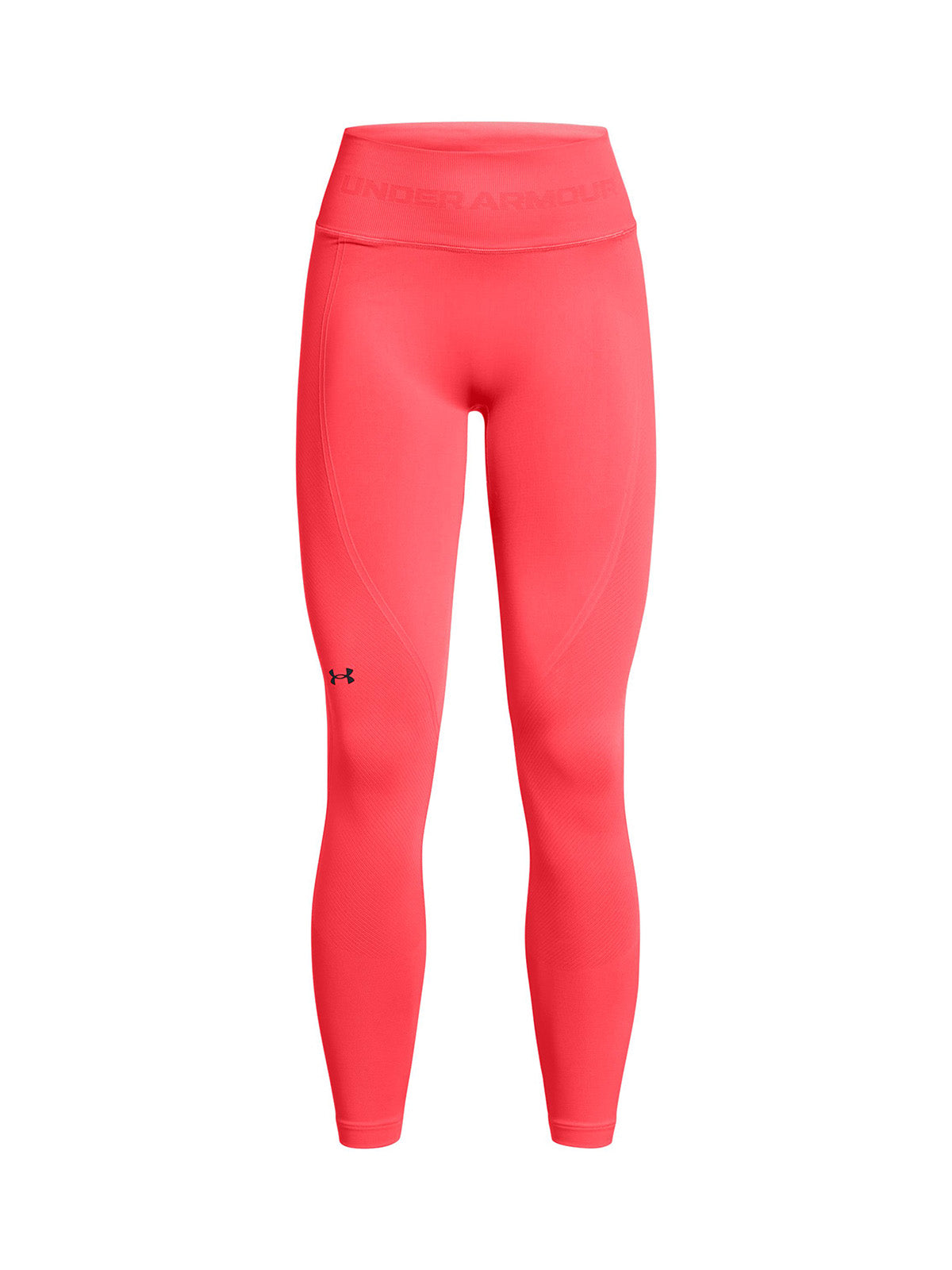 Leggings seamless UA Train para mujer