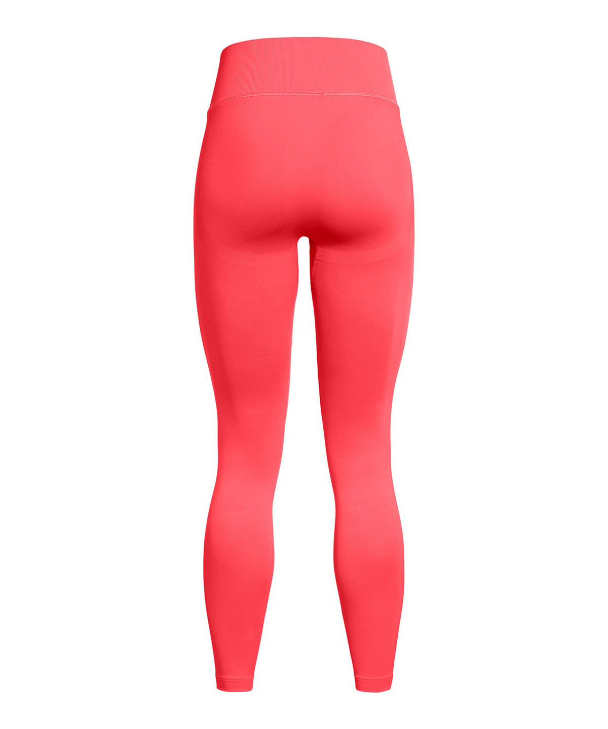 Leggings seamless UA Train para mujer