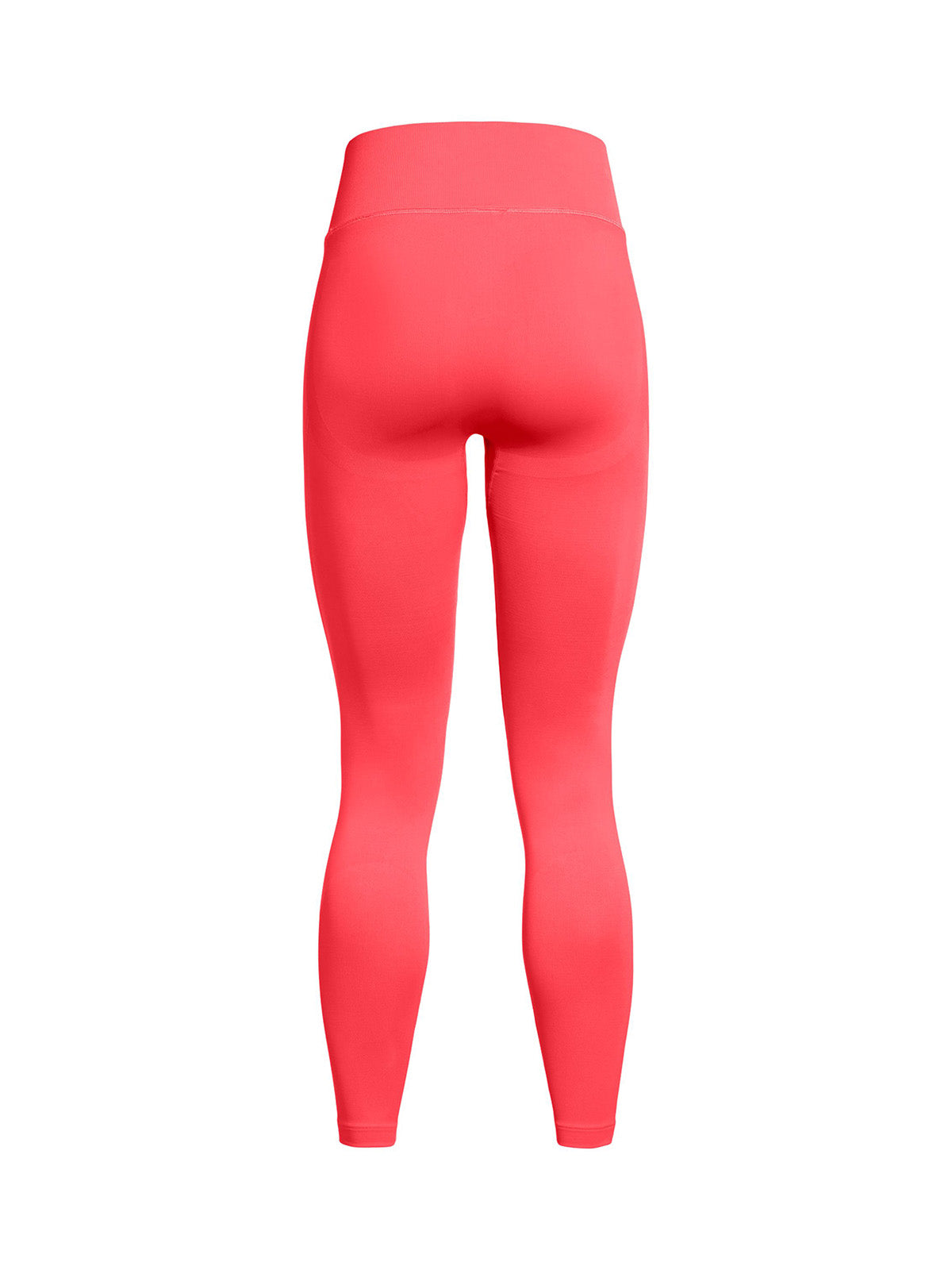 Leggings seamless UA Train para mujer