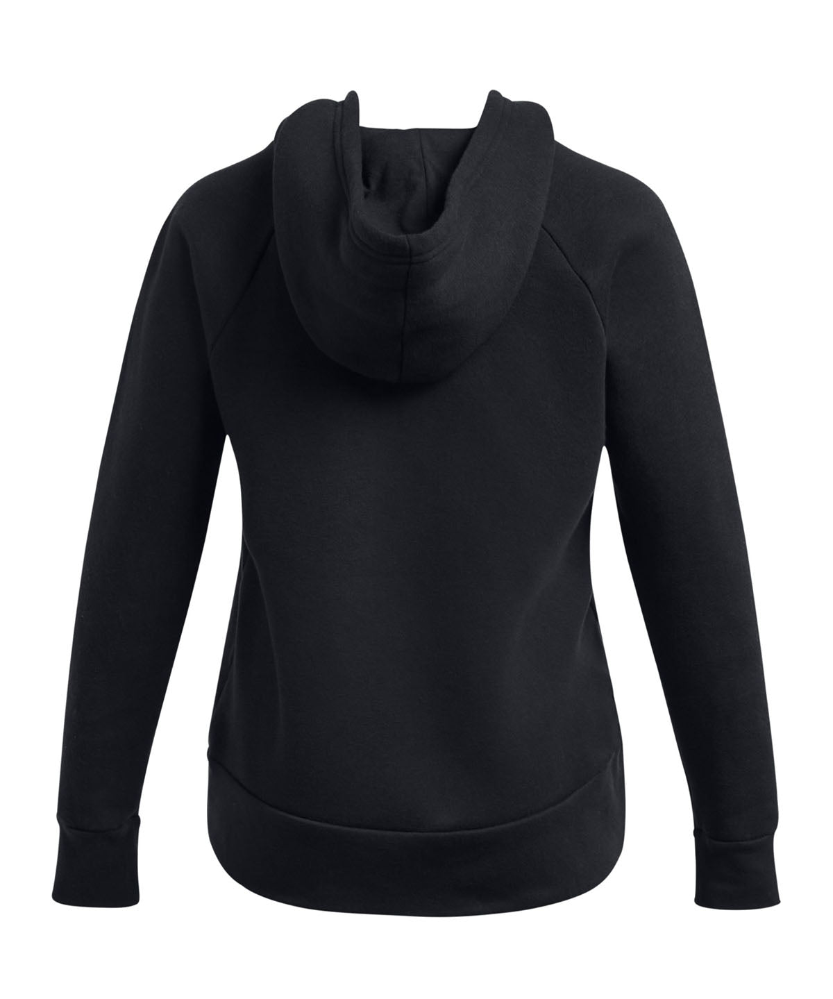 Polerón UA Rival para niña