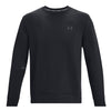 Polerón Fleece Unstoppable para hombre Under Armour