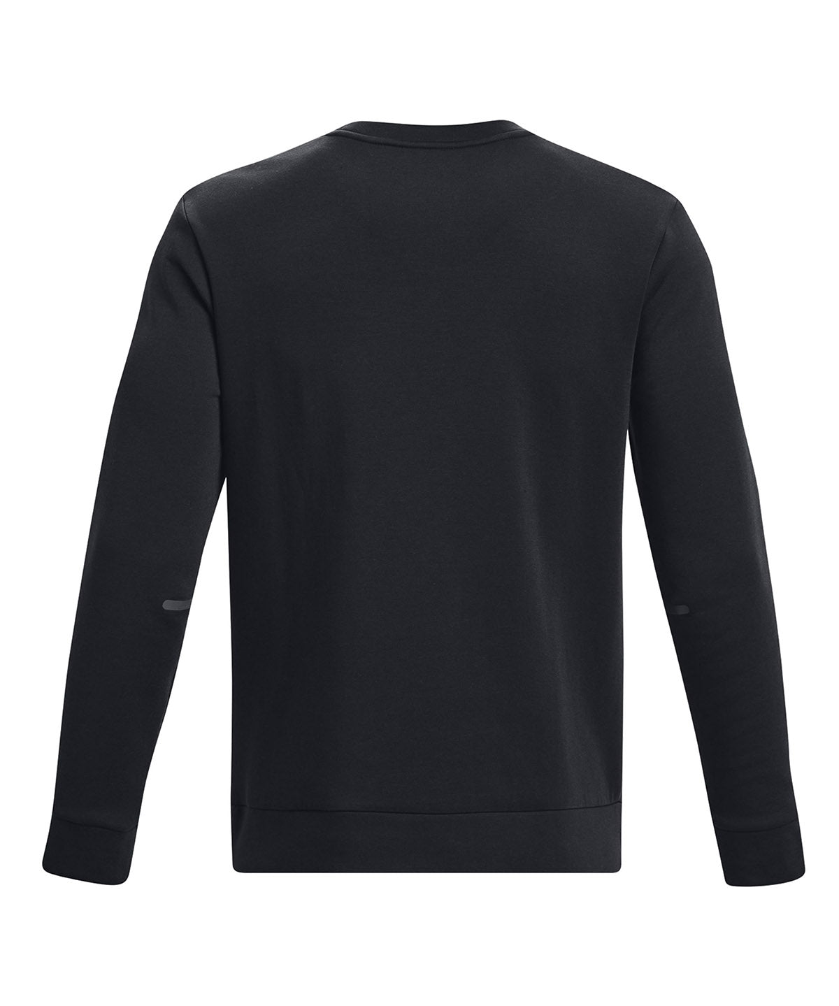 Polerón Fleece Unstoppable para hombre Under Armour