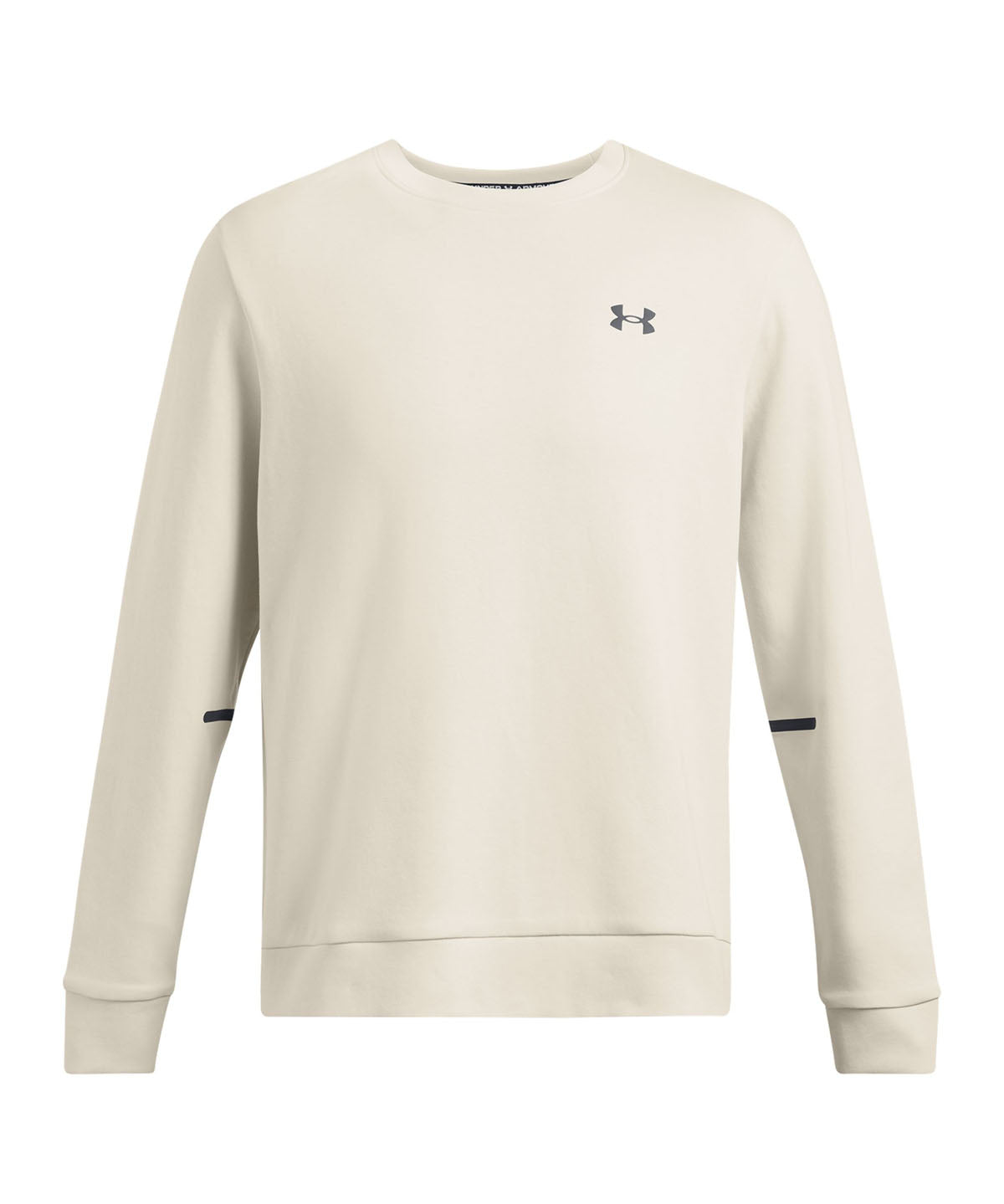 Polerón UA Unstoppable para hombre